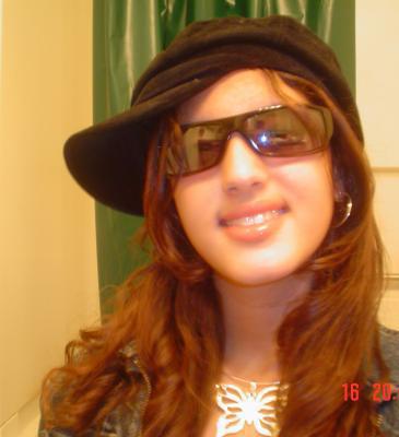 wili wili wili 3al zyounat wach hadi houda walla kdabt